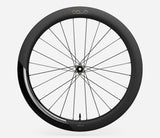 Oquo Rueda Trasera Carretera RA57LTD Sram XDR Matt/Gloss
