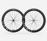 Oquo Juego Ruedas Carretera RA57LTD Shimano HG Oquo