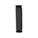Puños Oxford MTB Dual Density Gris